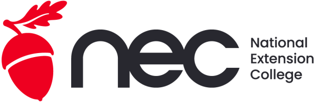NEC - learn@nec